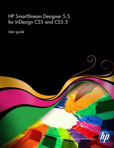 Download Indesign Cs3 User Guide 