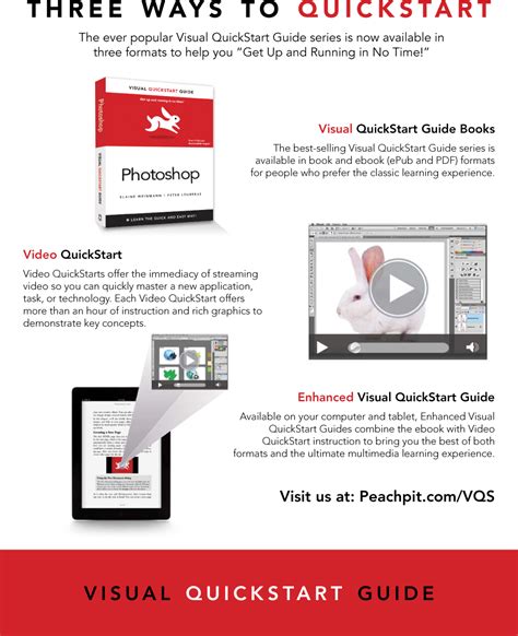 Read Online Indesign Cs6 Visual Quickstart Guide 