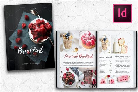 Download Indesign Production Cookbook Cookbooks Oreilly 