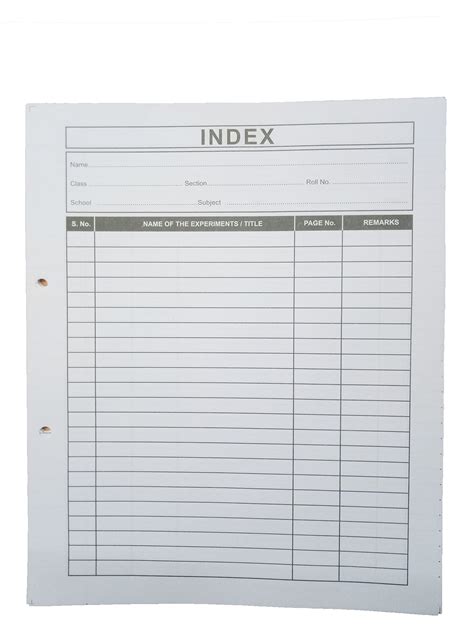 index [samariter-ruswil-hellbuehl.ch]