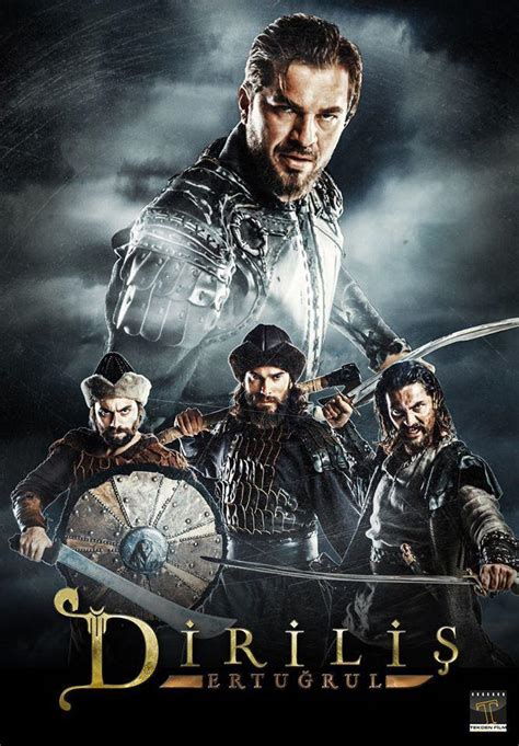 index ertugrul Reddit.