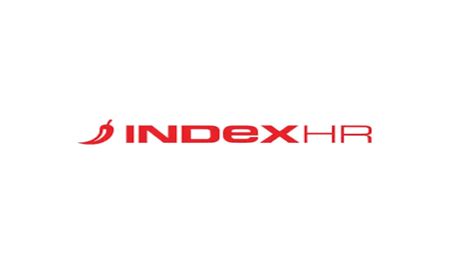 Index Index Hr