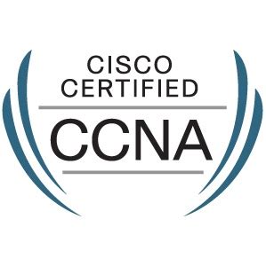 Index Of Ccna Gmsy2