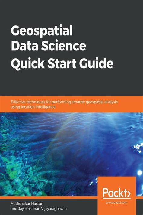 Index Of Data Science Workbook Geospatial Workbook Science Workbook - Science Workbook