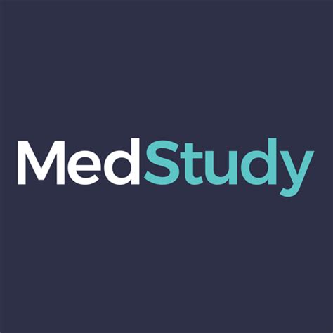 Index Of Medstudy