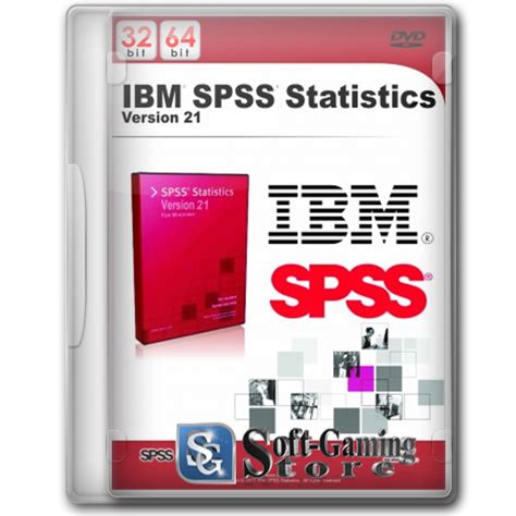 index of spss 21