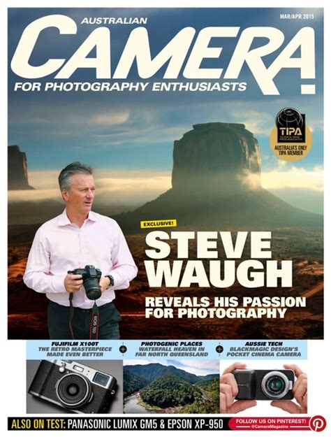 Full Download Index Of Articles View Camera Magazine 