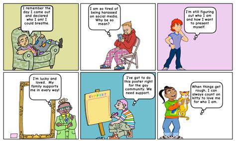 Full Download Index Of Comix Parent Directory Rick 