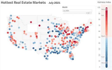 Download Index Of Contents Real Markets 