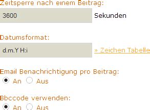 index.php/anfahrt/index.php/gaestebuch/gaestebuch