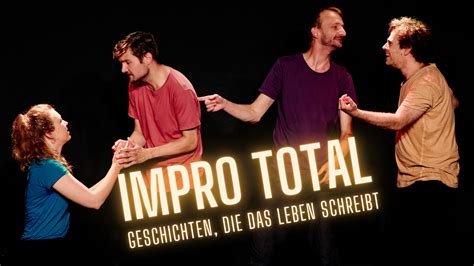 index.php/gaestebuch/index.php/impro show