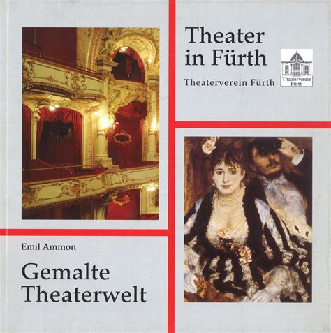 index.php/gaestebuch/index.php/theater/das theater
