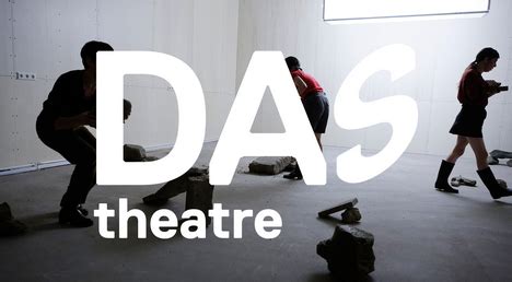 index.php/index.php/gaestebuch/index.php/theater/das theater