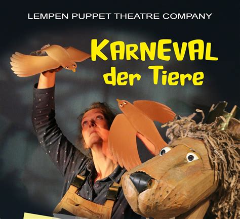 index.php/theater/cumpaney/index.php/kindertheater