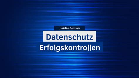 index.php/datenschutz
