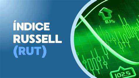 indexrussell: rut | Ch s Russell 2000 Russell 2000 Index