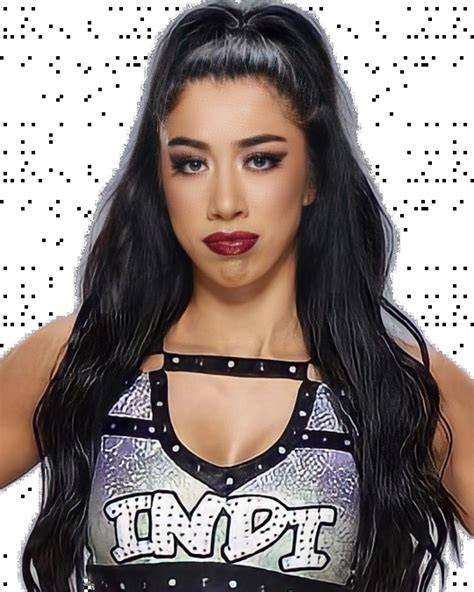 indi hartwell onlyfans