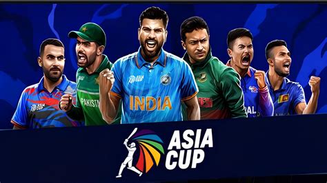 india asia cup match