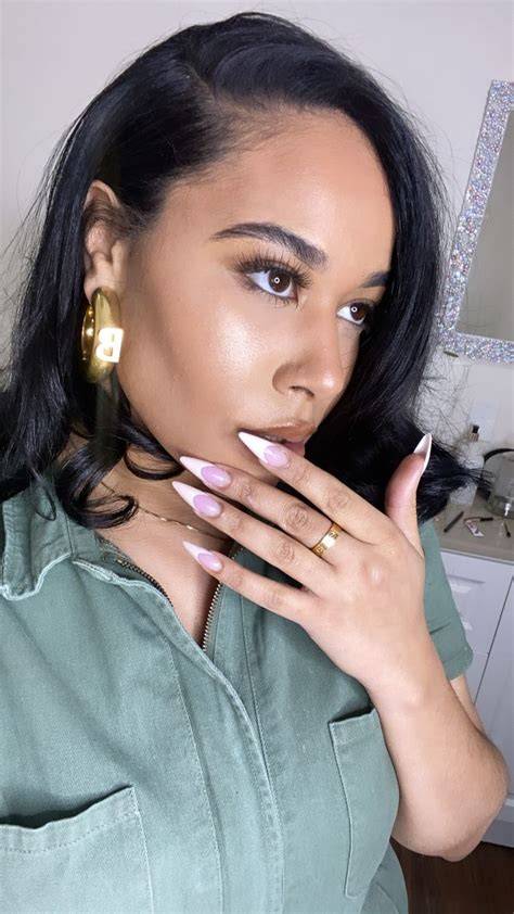 india brooks onlyfans