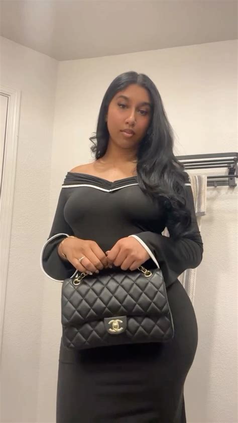 india dyme onlyfans