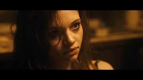 india eisley nude