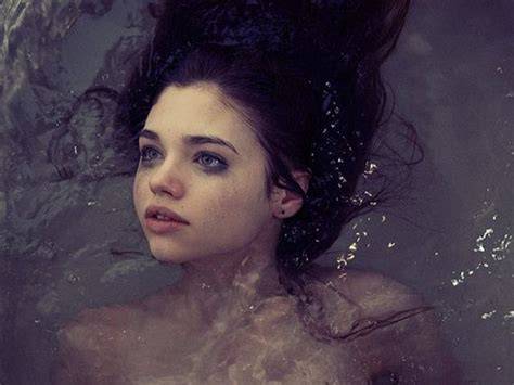 india eisley nudes