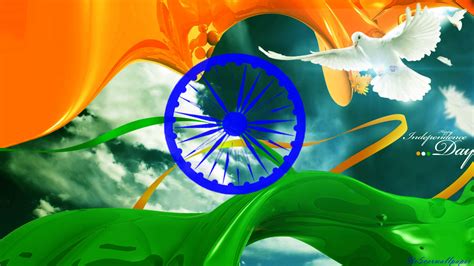 india independence day