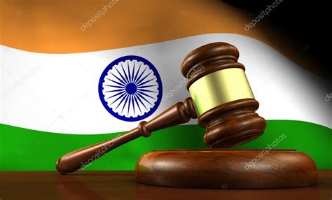India Law Library