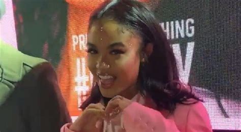 india love OnlyFans leaked content