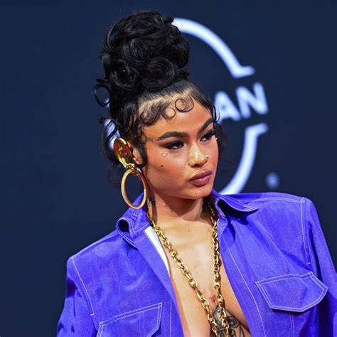 india love onlyfans reddit