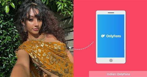 india onlyfans