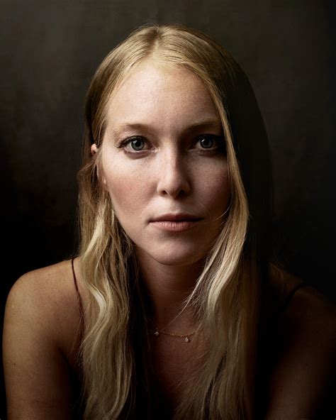 india oxenberg nude