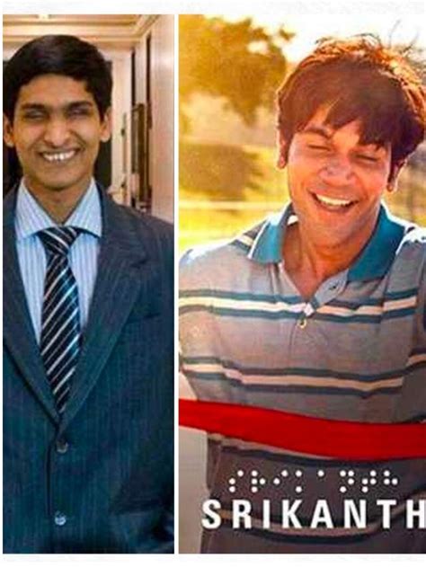 India Real Hero