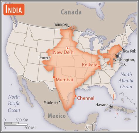 india size in square miles - uniomistica.nl