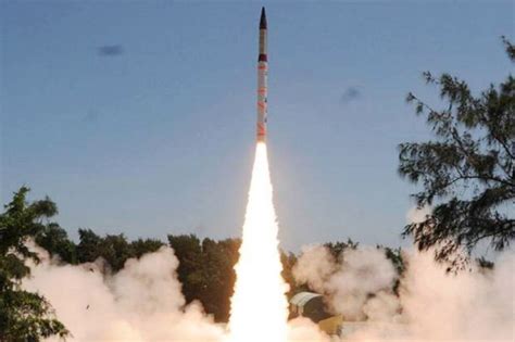India Sukses Uji Coba Rudal Bersenjata Torpedo Begini Kecanggihannya - Torpedo Sukses 4d