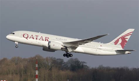 india to qatar flight open date 2024