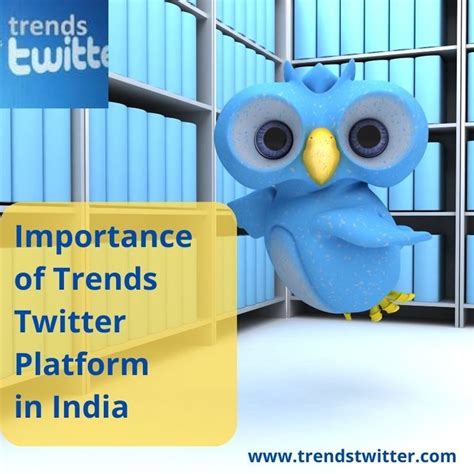 India Twitter Trend