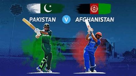 india vs afghanistan t20 2024