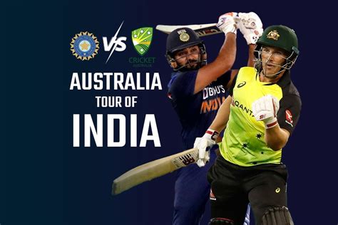 india vs australia t20 2022