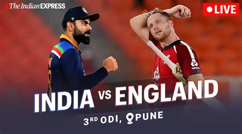 india vs eng odi squad 2024 date