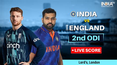 india vs england odi series 2024 date