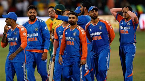 india vs south africa t20 2022