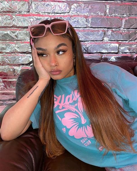 india westbrook nudes