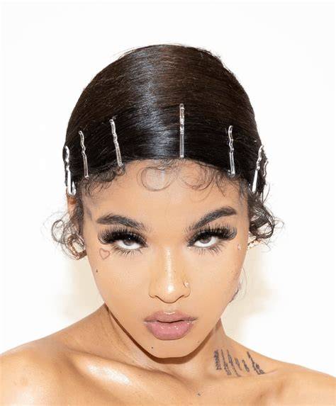 india westbrooks onlyfans