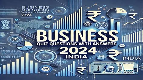 Read India Business Quiz 45 Business Quiz Questions With Answers 