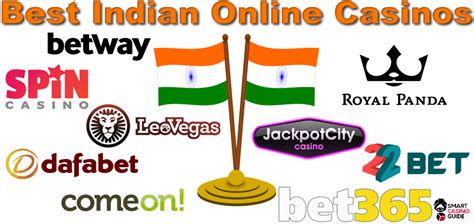 india top 10 online casino