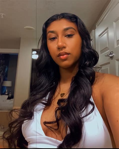 indiadymee OnlyFans leaked content