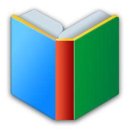 Indiaeducationnet