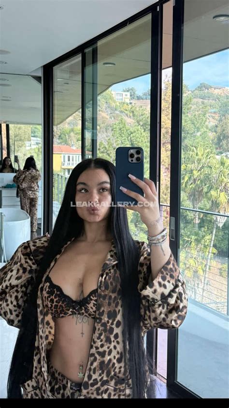 indialove OnlyFans leaked content