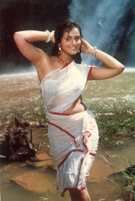 Indian Actress Nude Pictures